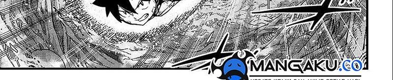Chapter 283 - halaman 53