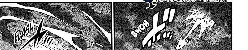 Chapter 283 - halaman 54