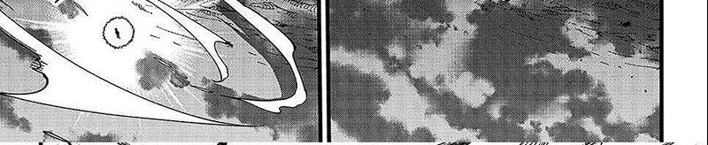 Chapter 283 - halaman 55