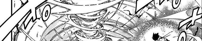 Chapter 283 - halaman 57