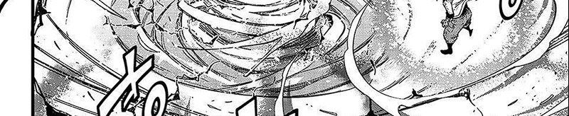 Chapter 283 - halaman 58