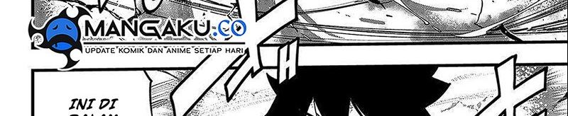 Chapter 283 - halaman 59