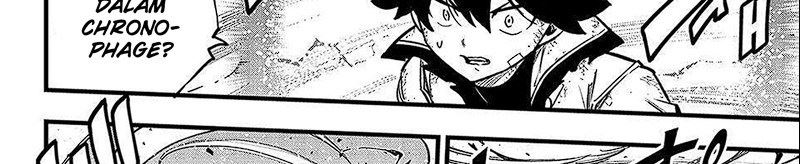Chapter 283 - halaman 60