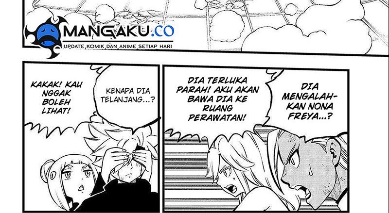 Chapter 283 - halaman 7