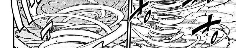 Chapter 283 - halaman 61