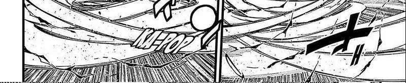 Chapter 283 - halaman 62