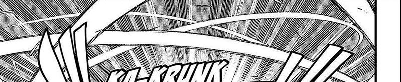 Chapter 283 - halaman 63