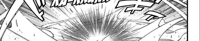 Chapter 283 - halaman 64