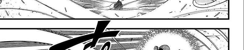 Chapter 283 - halaman 65