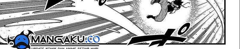 Chapter 283 - halaman 66