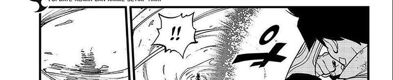Chapter 283 - halaman 67