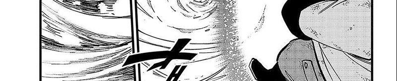 Chapter 283 - halaman 68