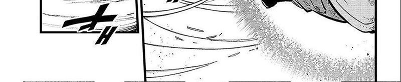 Chapter 283 - halaman 69