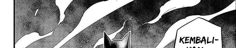 Chapter 283 - halaman 70