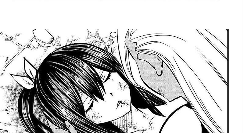 Chapter 283 - halaman 8