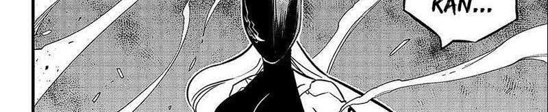 Chapter 283 - halaman 71