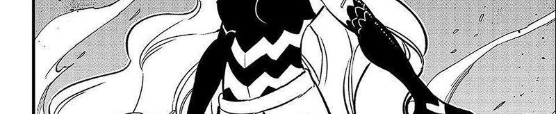 Chapter 283 - halaman 72