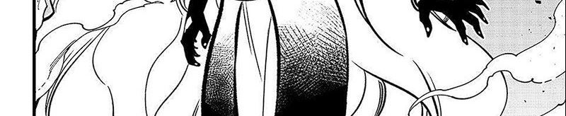 Chapter 283 - halaman 73