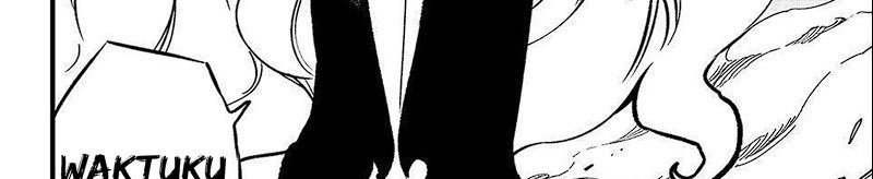Chapter 283 - halaman 74