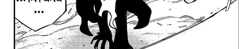 Chapter 283 - halaman 75