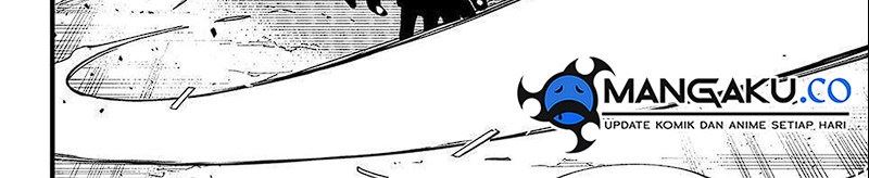 Chapter 283 - halaman 76