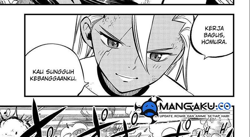 Chapter 283 - halaman 9