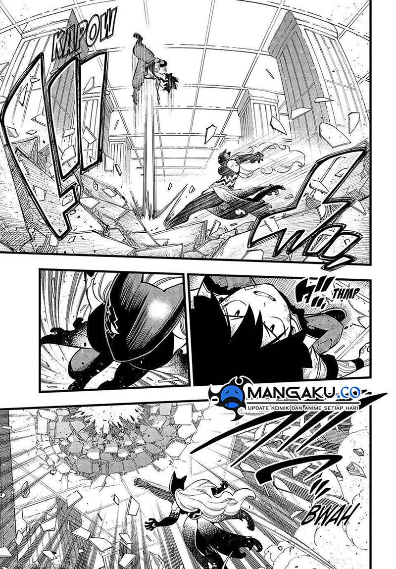 Chapter 282 - halaman 15