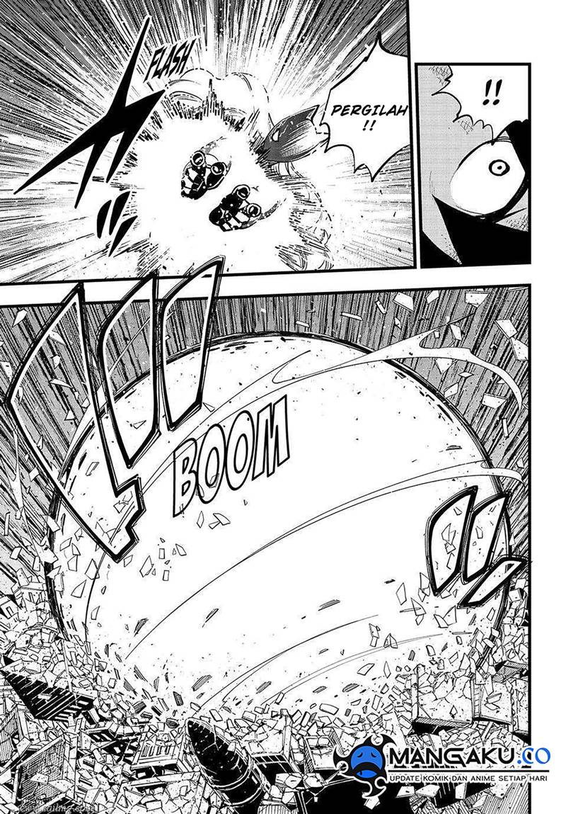 Chapter 282 - halaman 19