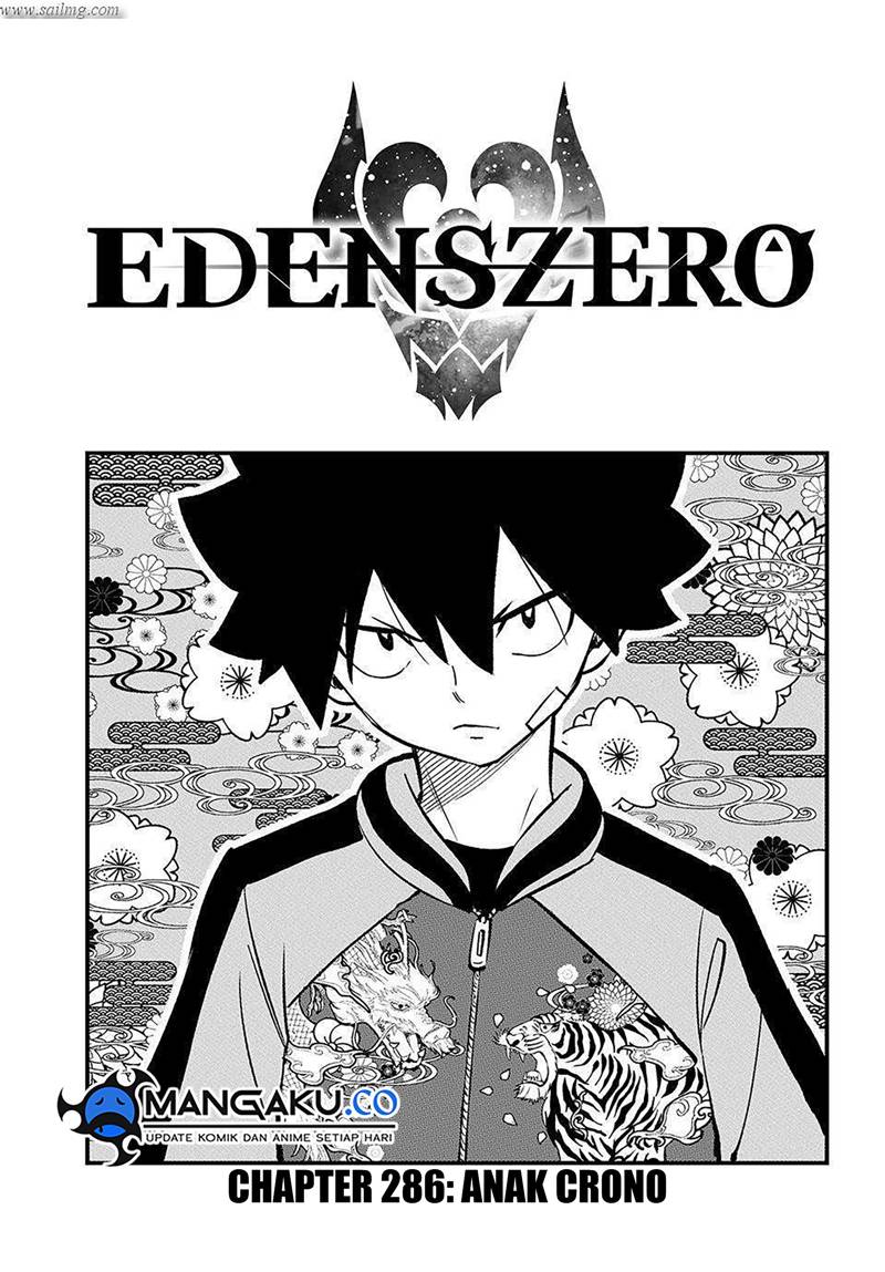Chapter 282 - halaman 3