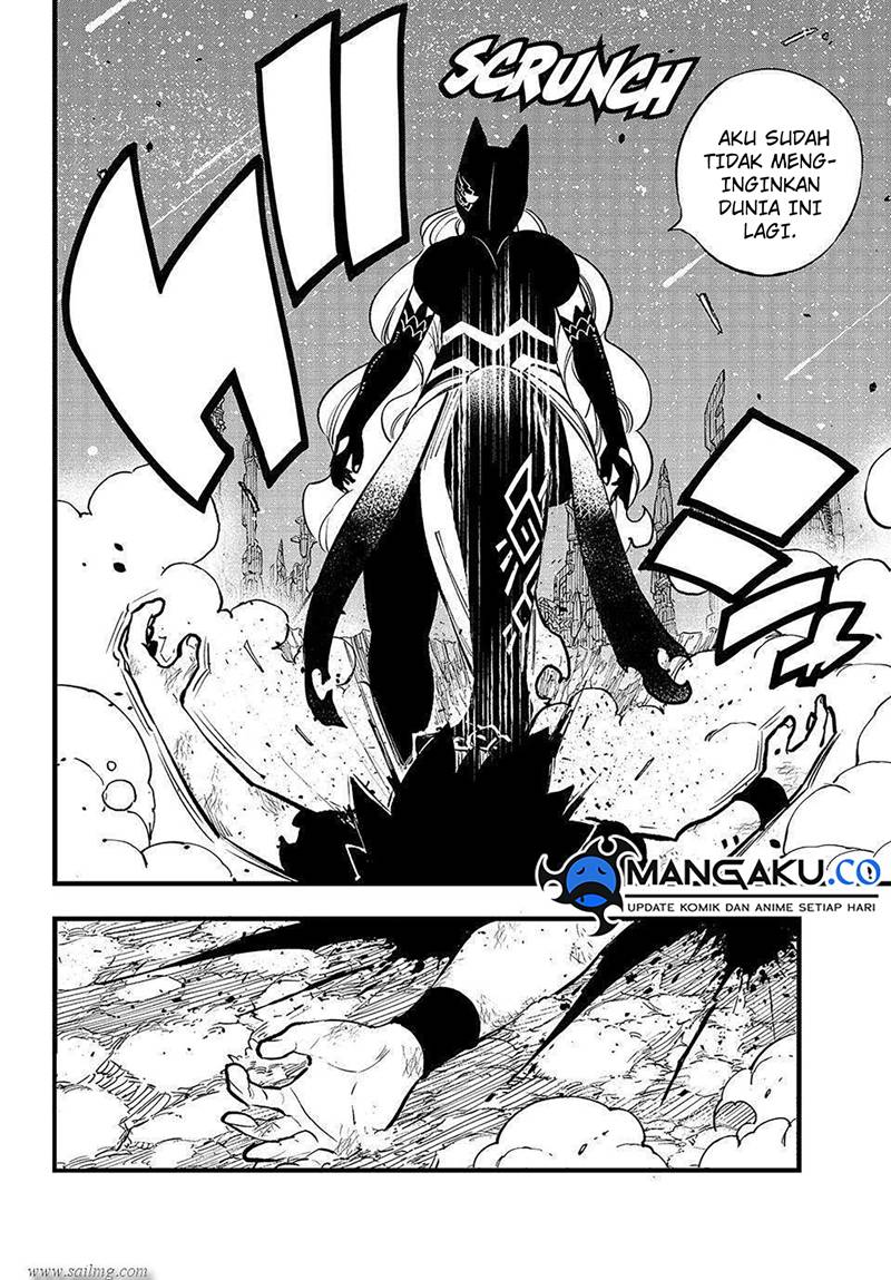 Chapter 282 - halaman 22