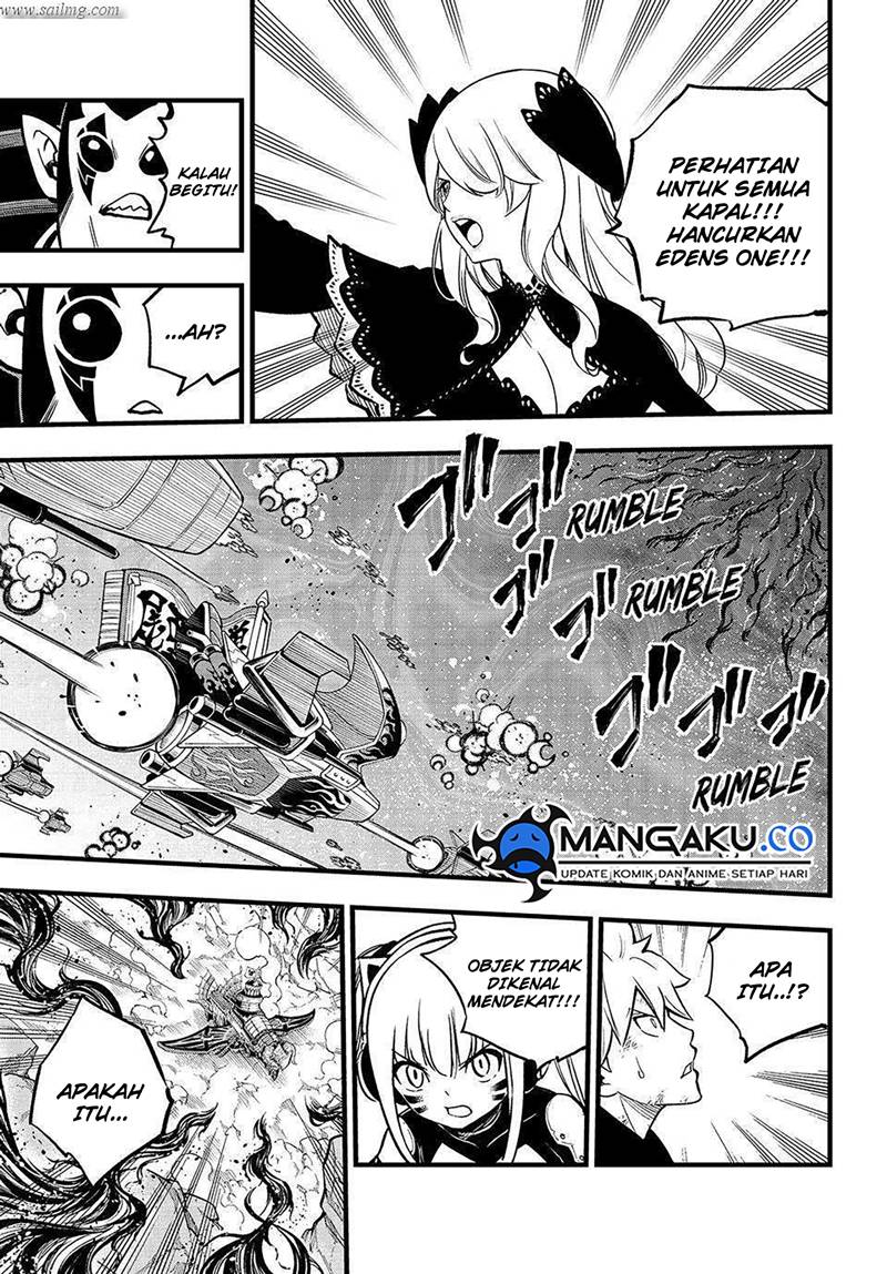 Chapter 282 - halaman 5