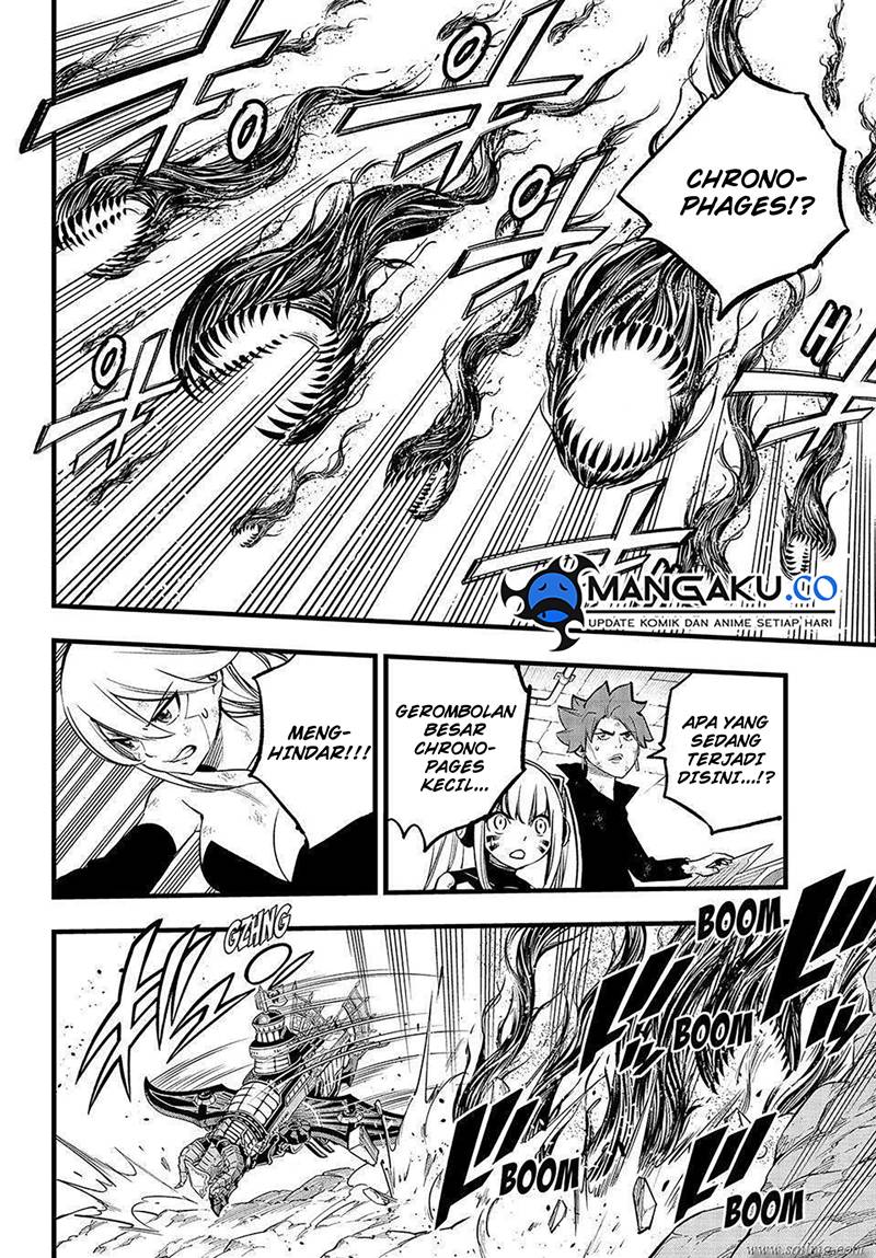 Chapter 282 - halaman 6