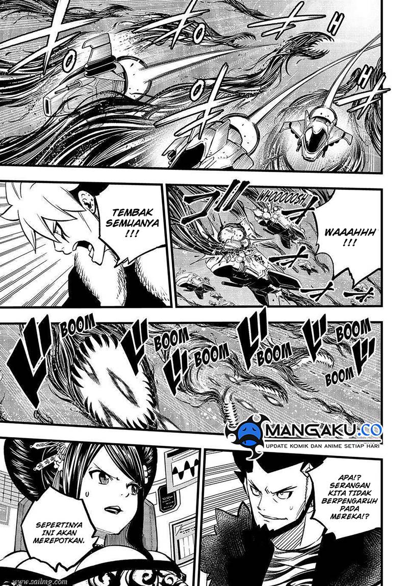 Chapter 282 - halaman 7