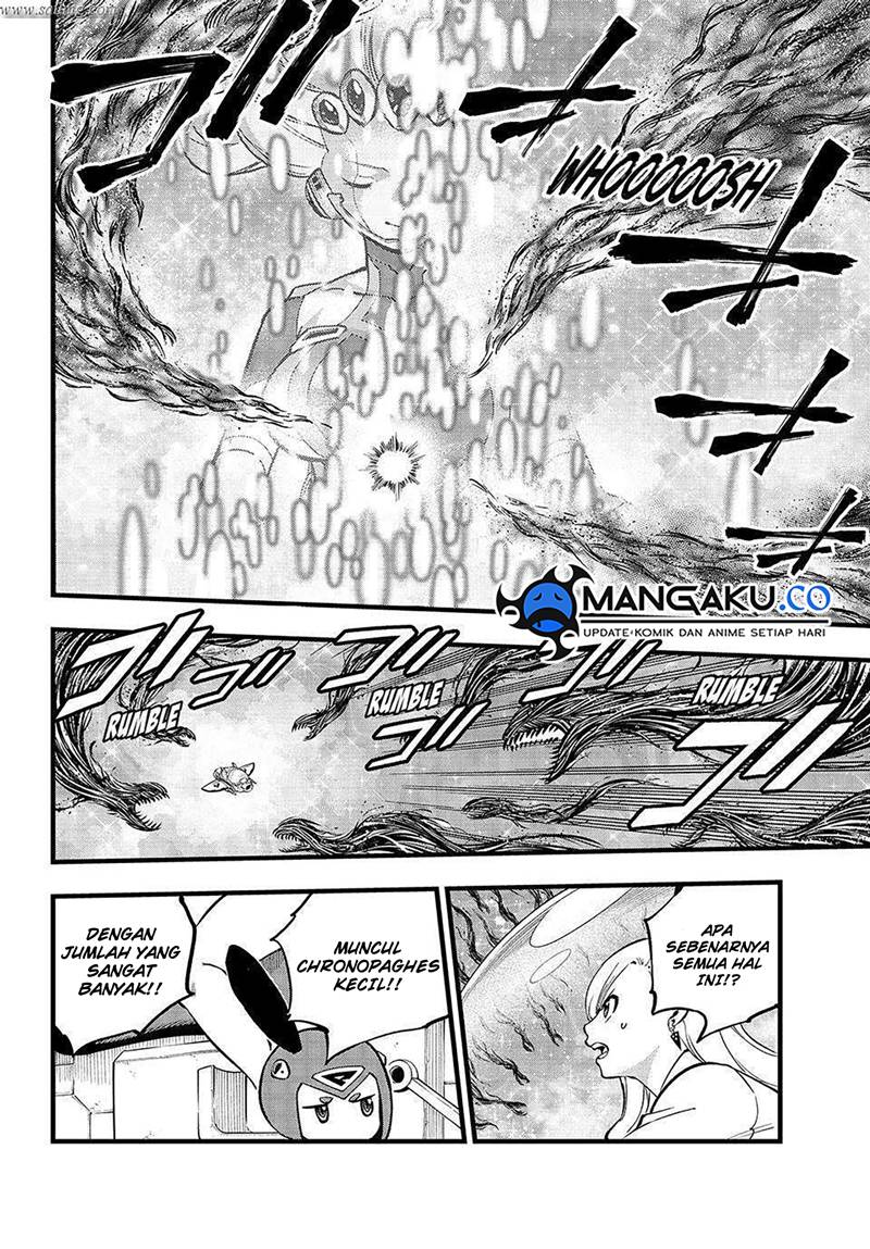 Chapter 282 - halaman 8