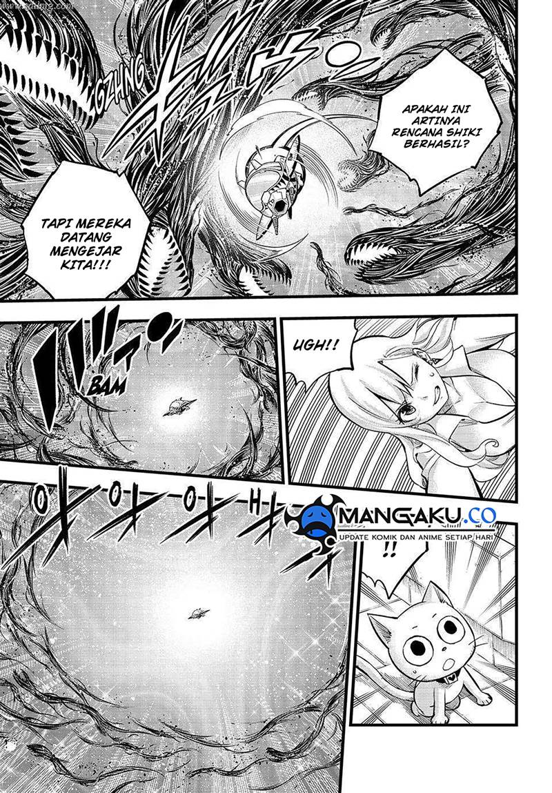 Chapter 282 - halaman 9