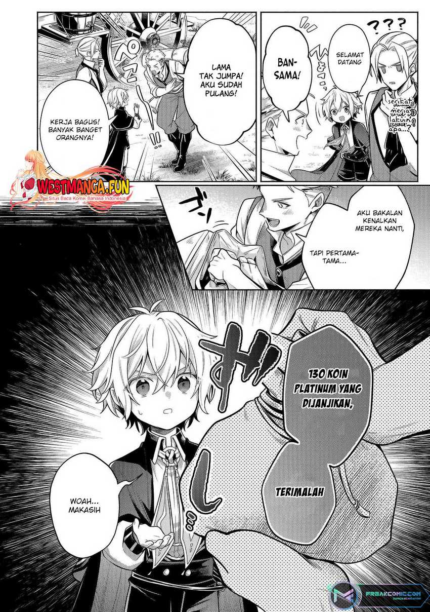 Chapter 29.1 - halaman 11