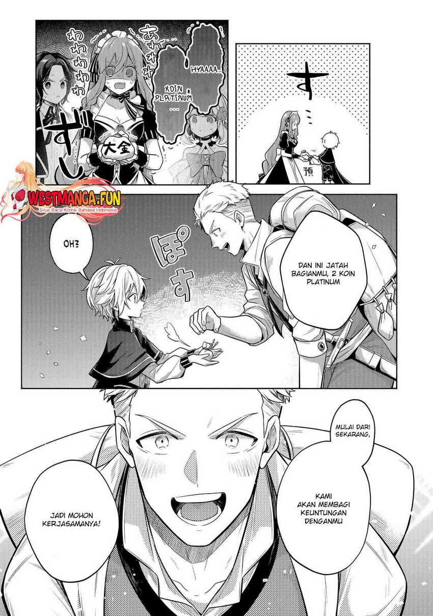 Chapter 29.1 - halaman 12