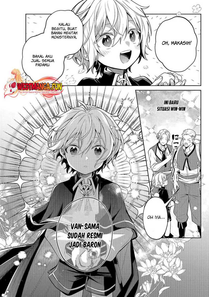 Chapter 29.1 - halaman 13