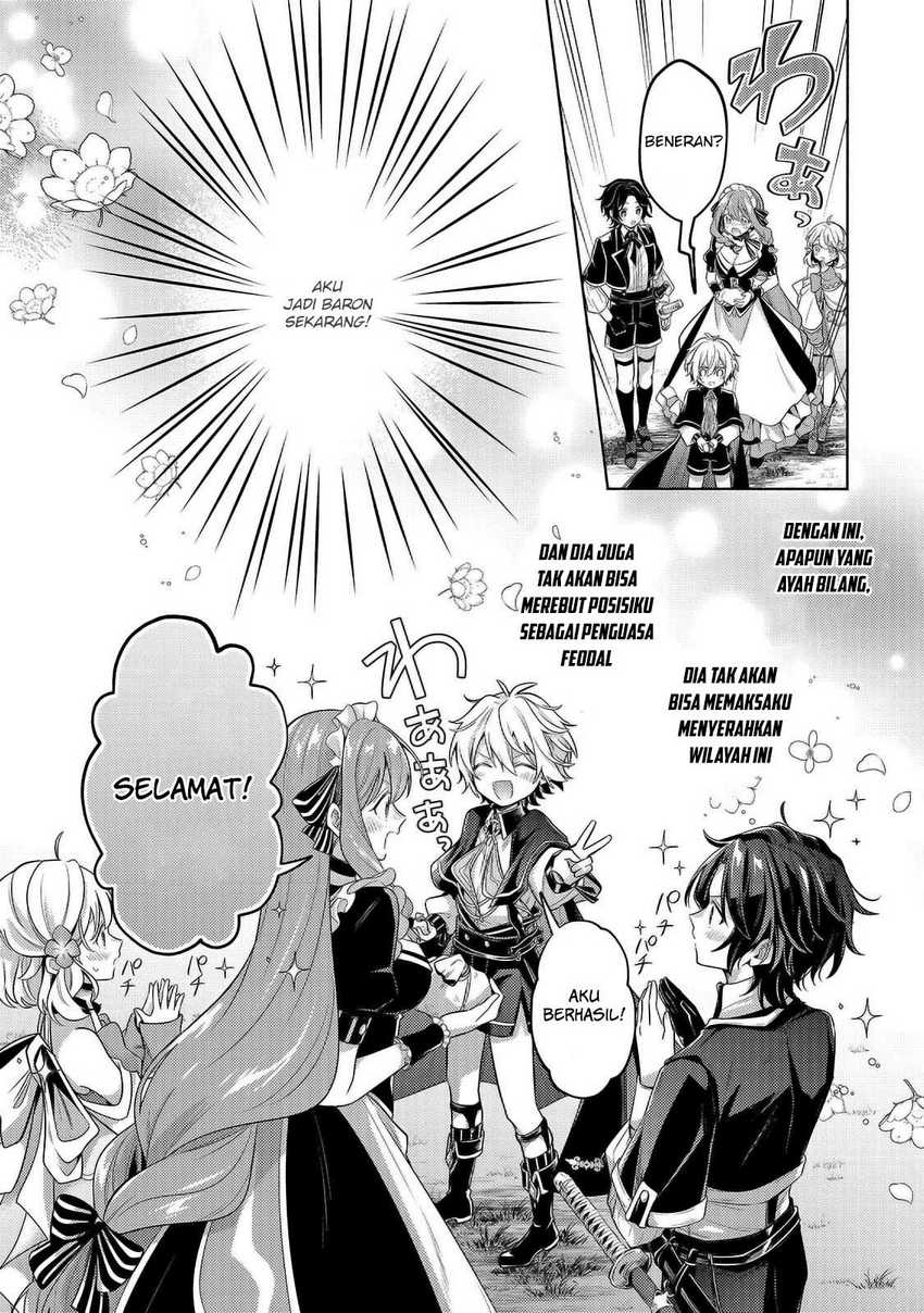 Chapter 29.1 - halaman 14