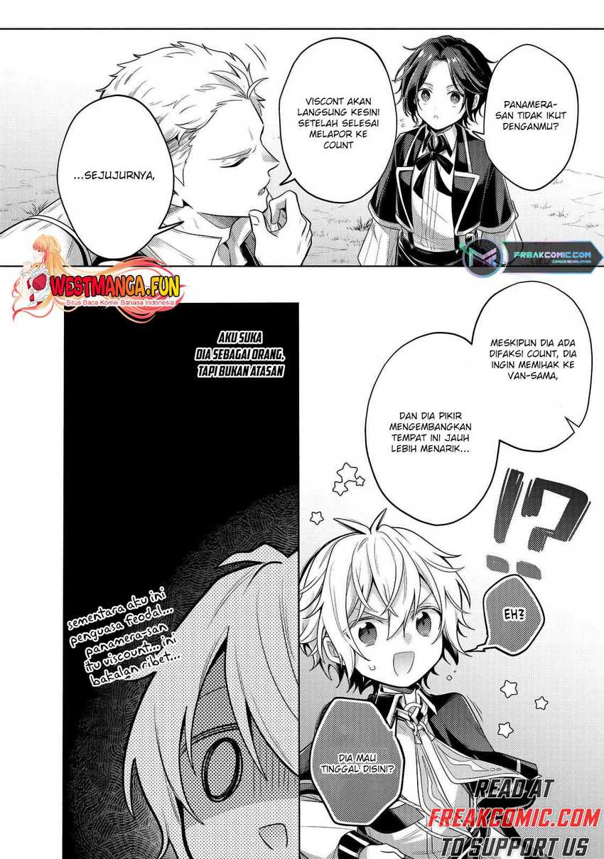 Chapter 29.1 - halaman 15