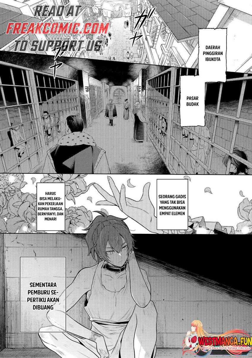 Chapter 29.1 - halaman 2