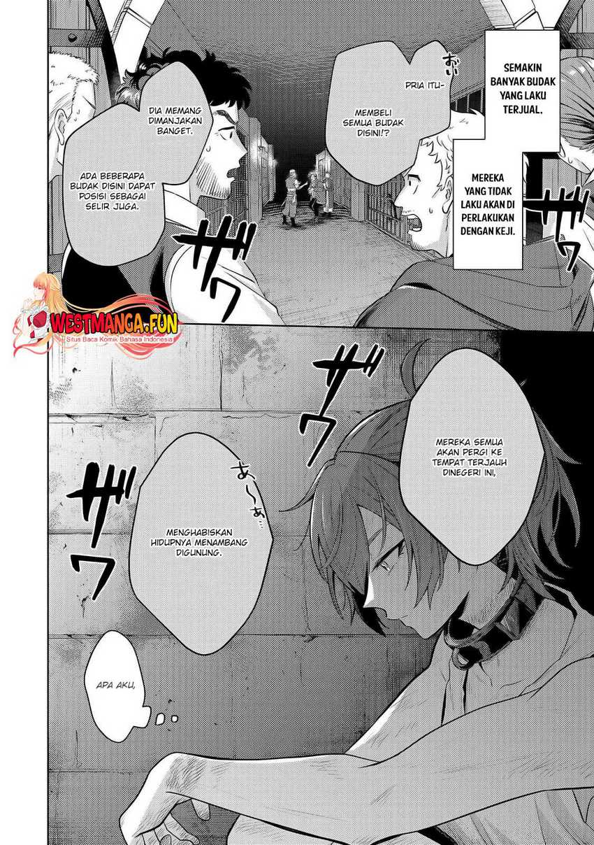 Chapter 29.1 - halaman 3