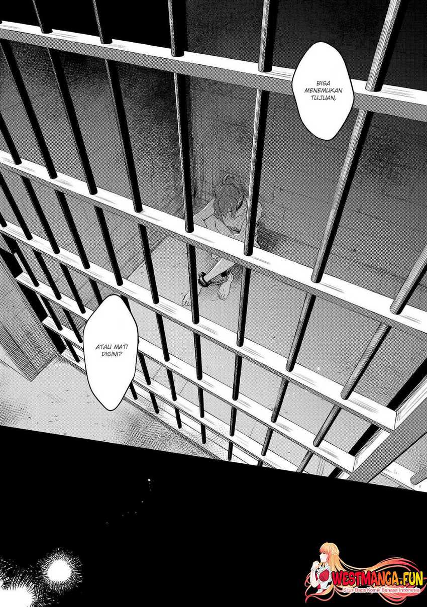 Chapter 29.1 - halaman 5