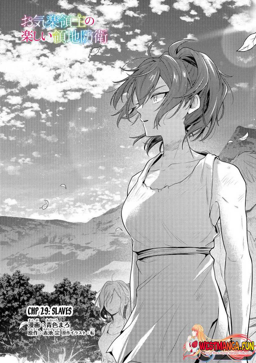 Chapter 29.1 - halaman 6