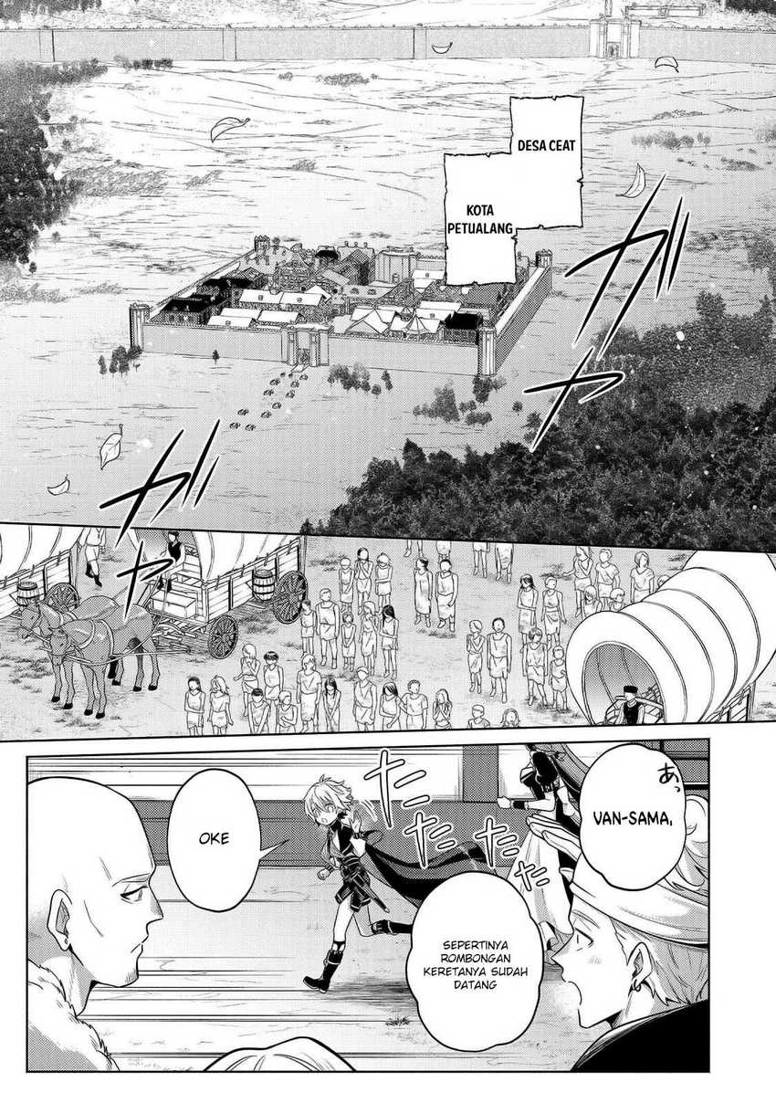 Chapter 29.1 - halaman 7