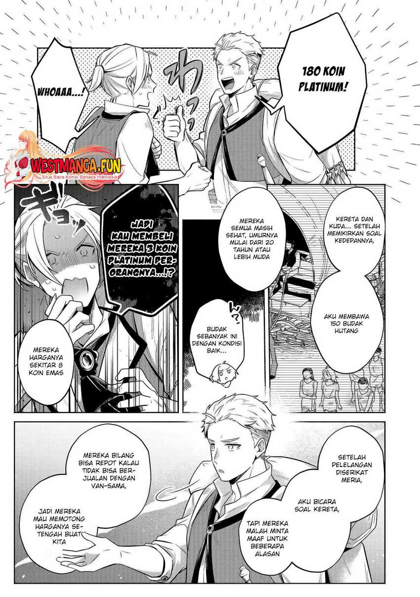 Chapter 29.1 - halaman 9