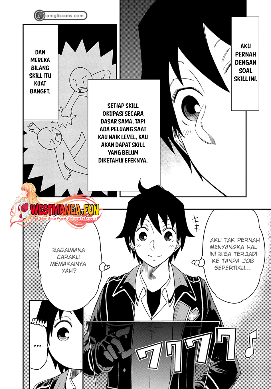Chapter 9 - halaman 11