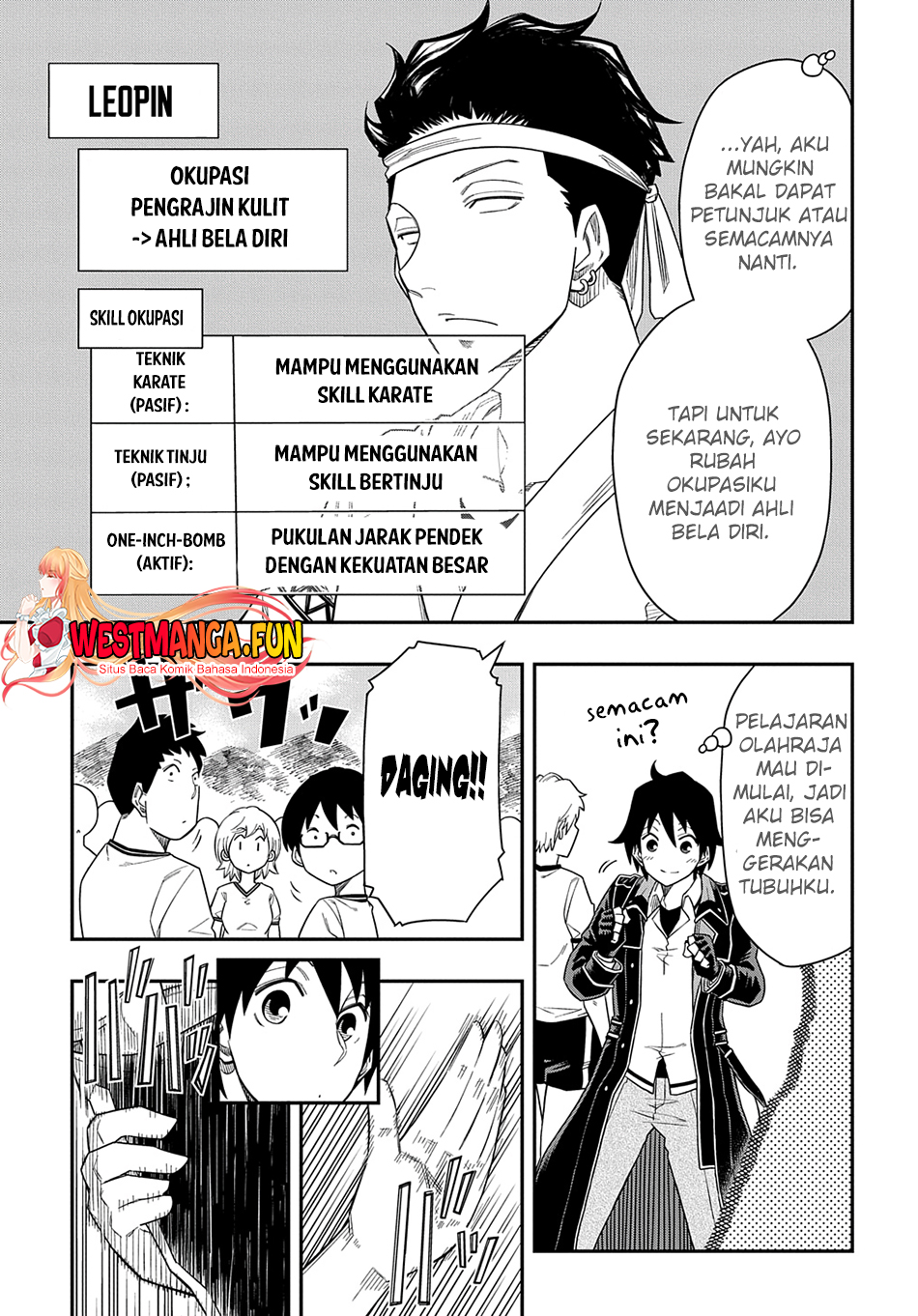 Chapter 9 - halaman 12