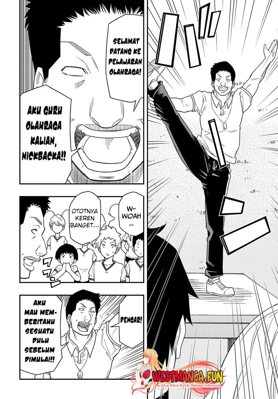 Chapter 9 - halaman 13