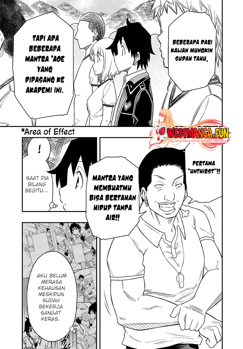 Chapter 9 - halaman 14
